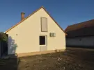 Jász-Nagykun-Szolnok megye - Tiszafüred