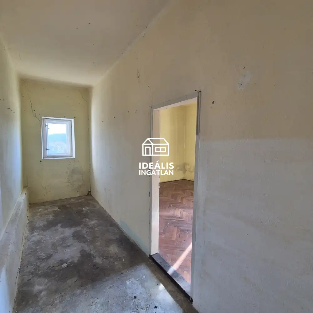 Borsod-Abaúj-Zemplén megye - Tiszalúc