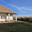 Borsod-Abaúj-Zemplén megye - Tiszalúc