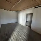 Borsod-Abaúj-Zemplén megye - Tiszalúc