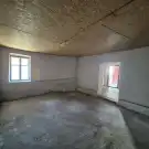 Borsod-Abaúj-Zemplén megye - Tiszalúc