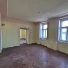 Borsod-Abaúj-Zemplén megye - Tiszalúc