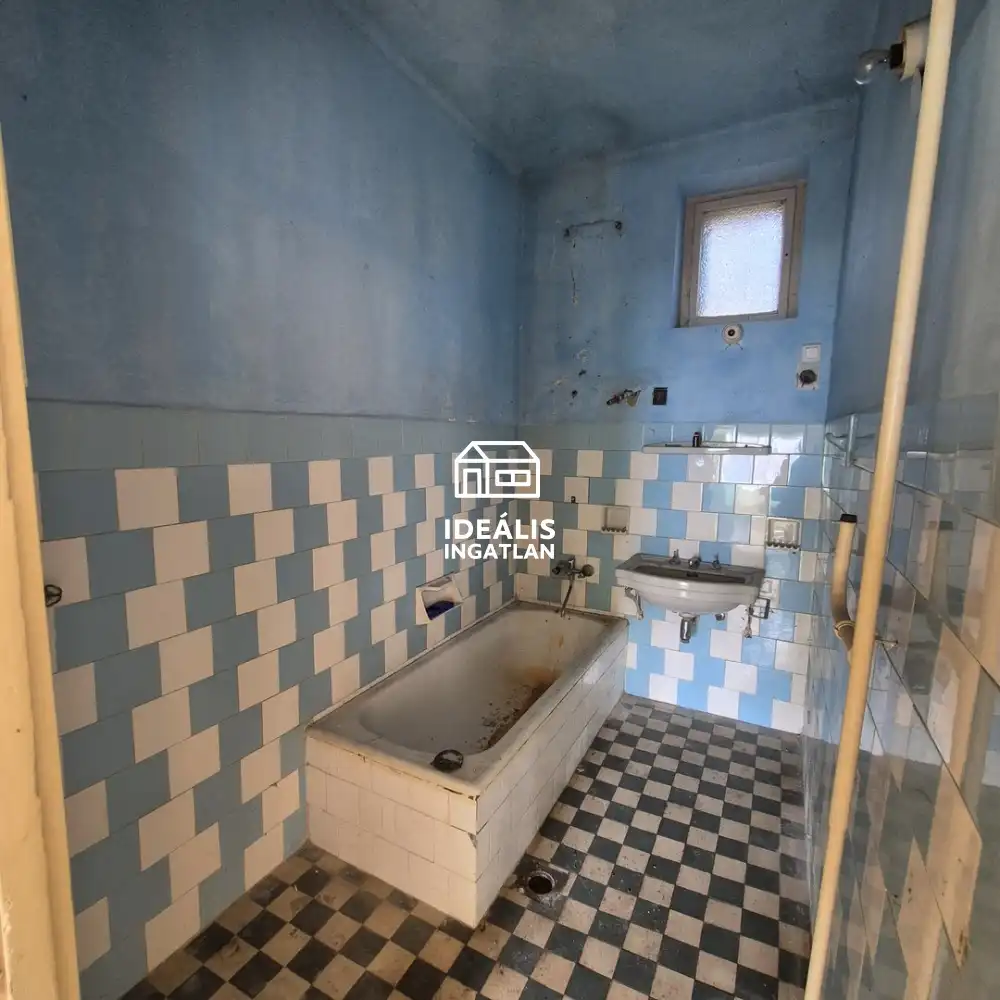 Borsod-Abaúj-Zemplén megye - Tiszalúc