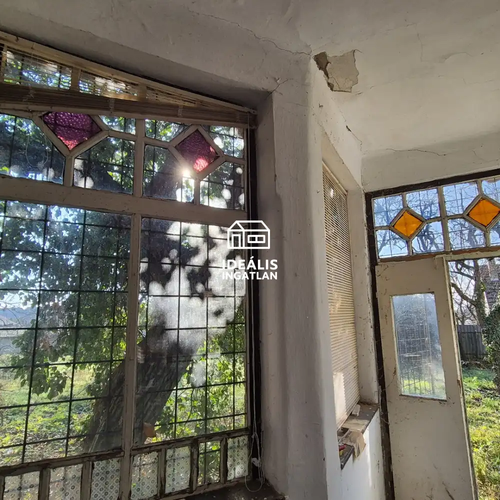 Borsod-Abaúj-Zemplén megye - Tiszalúc