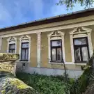 Borsod-Abaúj-Zemplén megye - Tiszalúc