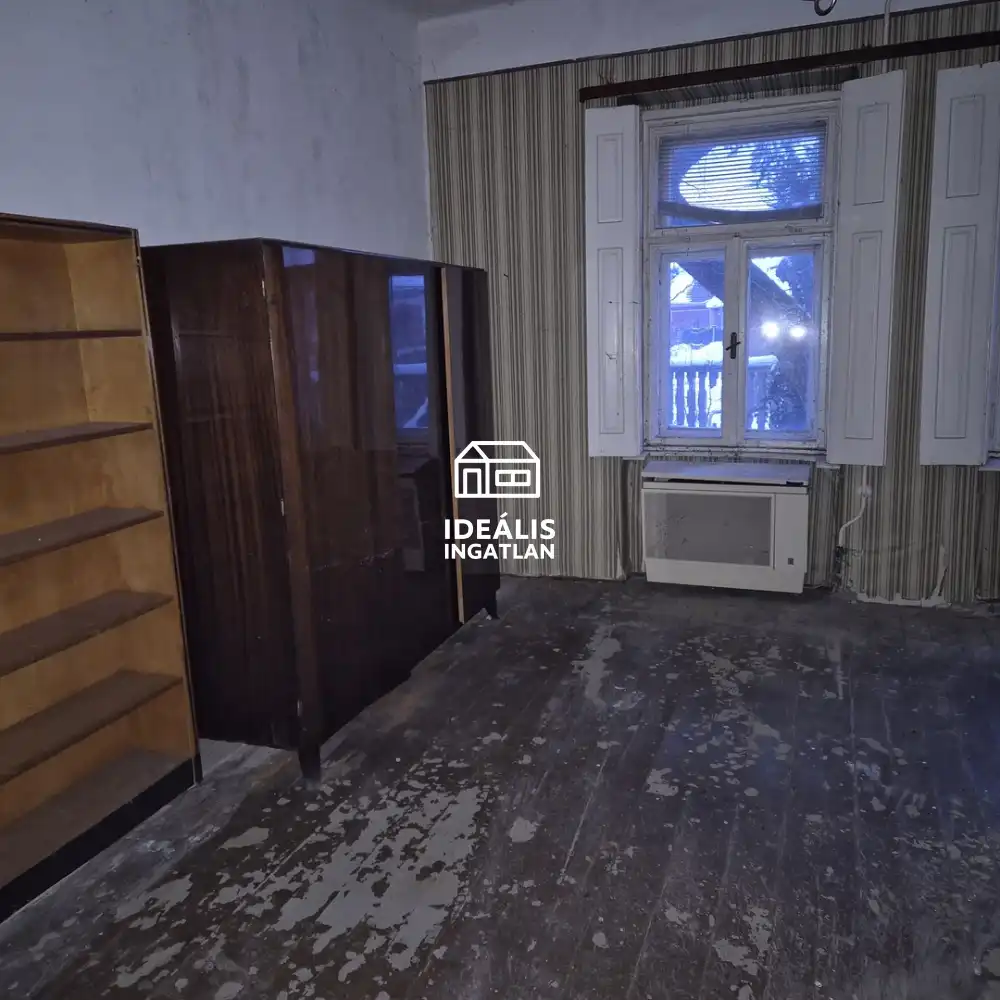 Borsod-Abaúj-Zemplén megye - Tiszalúc