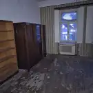 Borsod-Abaúj-Zemplén megye - Tiszalúc