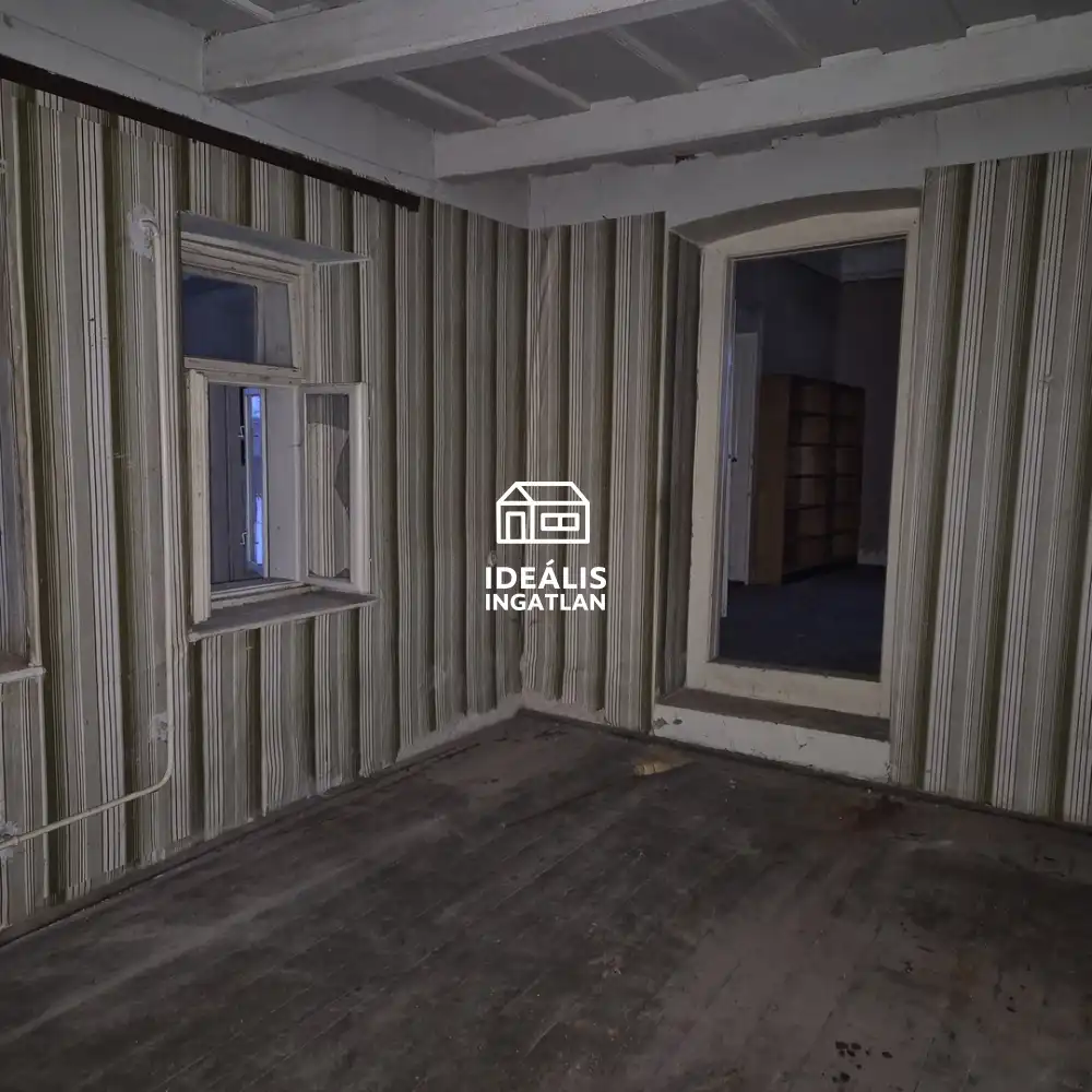 Borsod-Abaúj-Zemplén megye - Tiszalúc