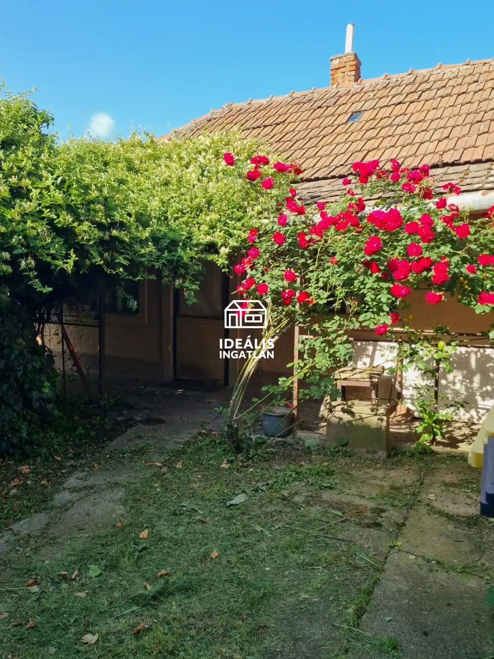 Borsod-Abaúj-Zemplén megye - Tiszalúc