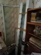 Borsod-Abaúj-Zemplén megye - Tiszalúc