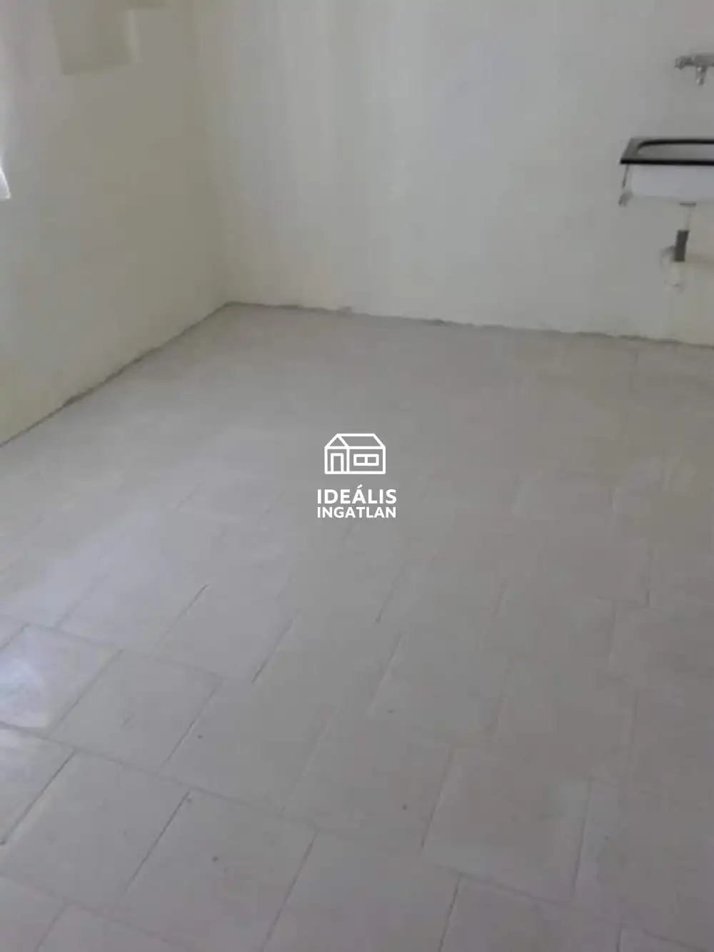 Borsod-Abaúj-Zemplén megye - Tiszalúc