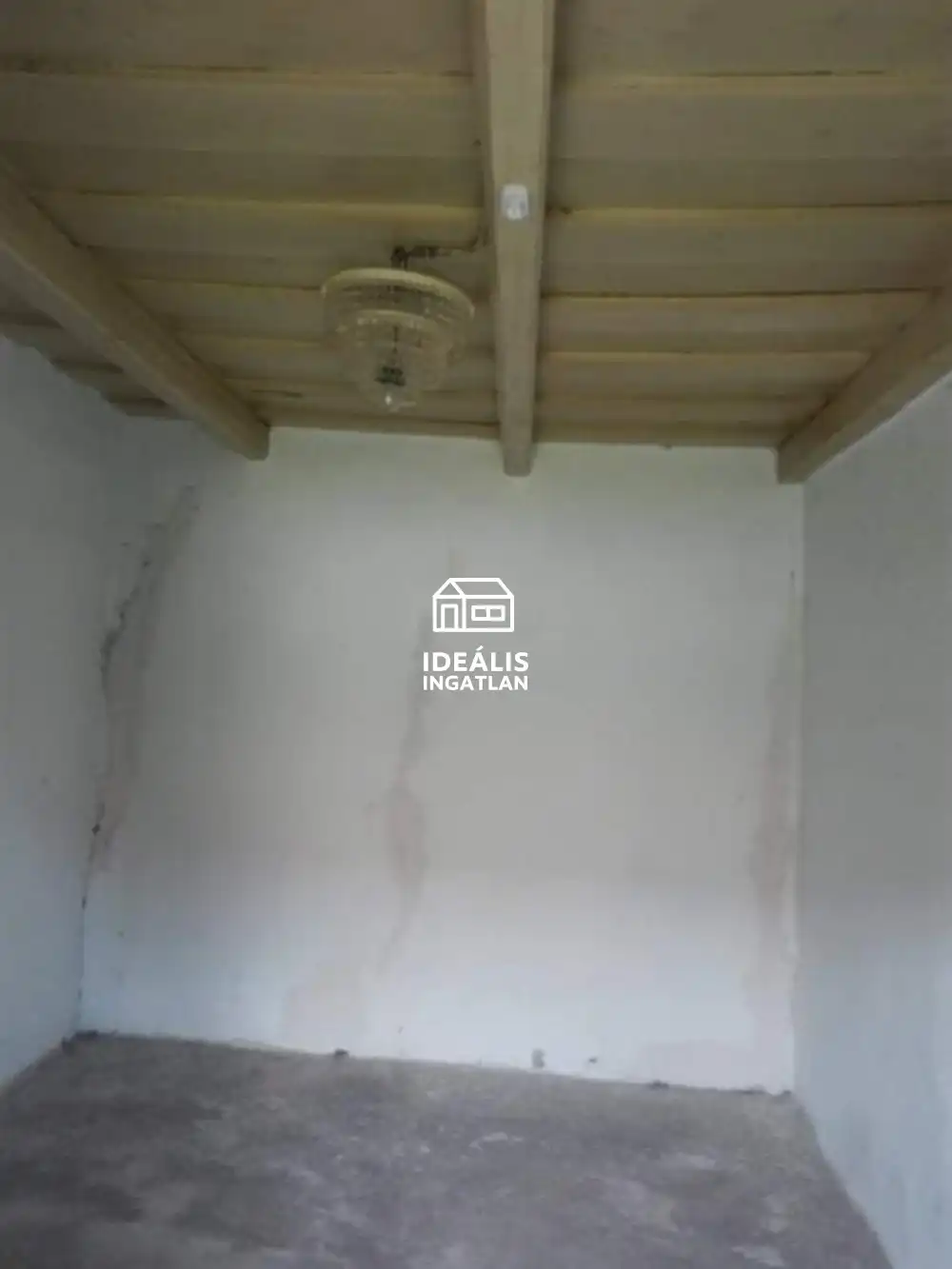 Borsod-Abaúj-Zemplén megye - Tiszalúc