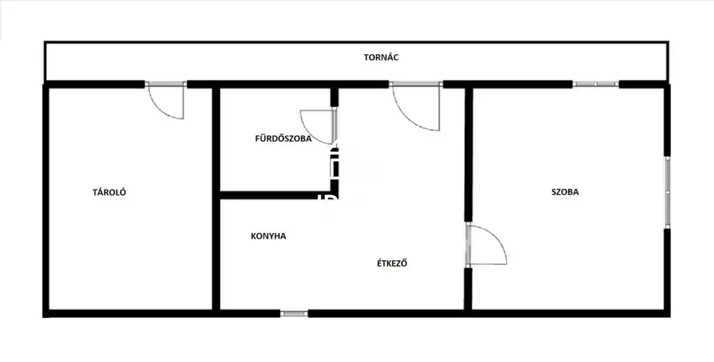 Borsod-Abaúj-Zemplén megye - Tiszalúc