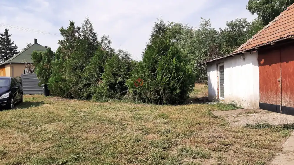 Borsod-Abaúj-Zemplén megye - Tiszalúc
