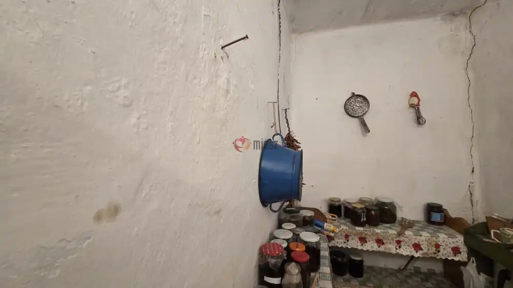 Borsod-Abaúj-Zemplén megye - Tiszalúc