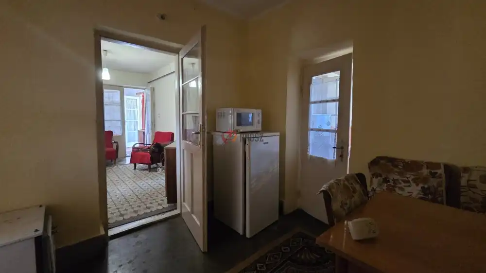 Borsod-Abaúj-Zemplén megye - Tiszalúc