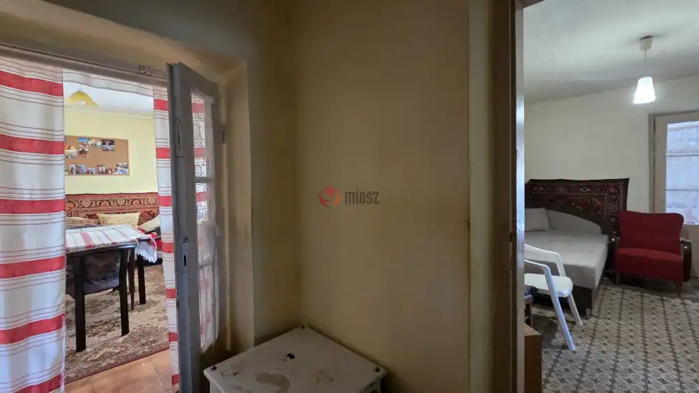 Borsod-Abaúj-Zemplén megye - Tiszalúc