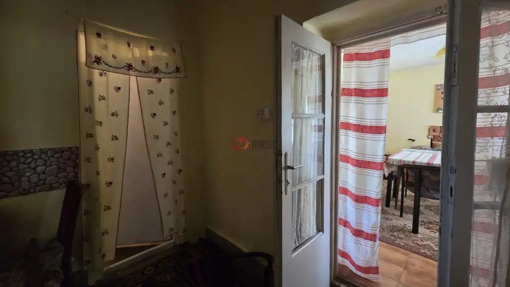 Borsod-Abaúj-Zemplén megye - Tiszalúc