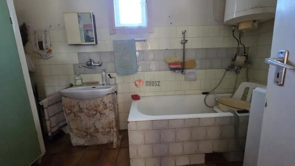 Borsod-Abaúj-Zemplén megye - Tiszalúc