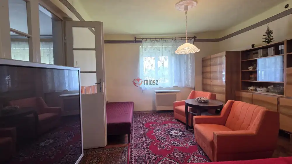 Borsod-Abaúj-Zemplén megye - Tiszalúc