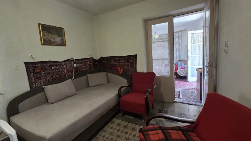 Borsod-Abaúj-Zemplén megye - Tiszalúc