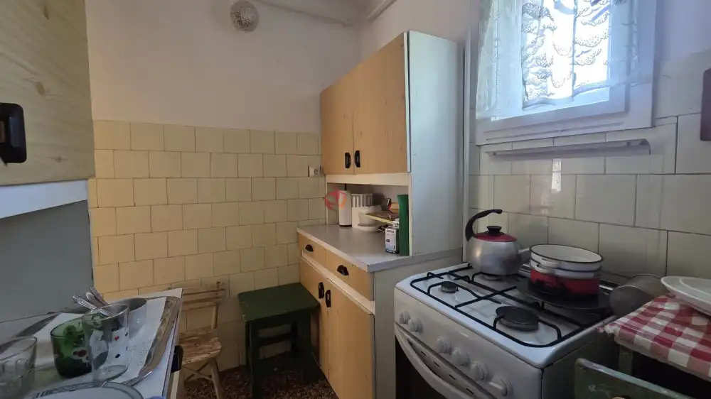 Borsod-Abaúj-Zemplén megye - Tiszalúc