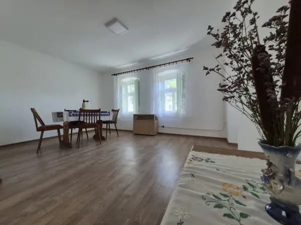 Eladó családi ház, Tiszanána 2 szoba 47 m² 24.5 M Ft