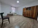 Heves megye - Tiszanána