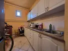 Heves megye - Tiszanána