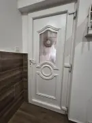 Heves megye - Tiszanána