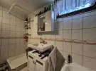 Heves megye - Tiszanána