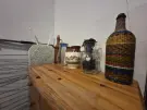 Heves megye - Tiszanána
