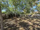 Heves megye - Tiszanána