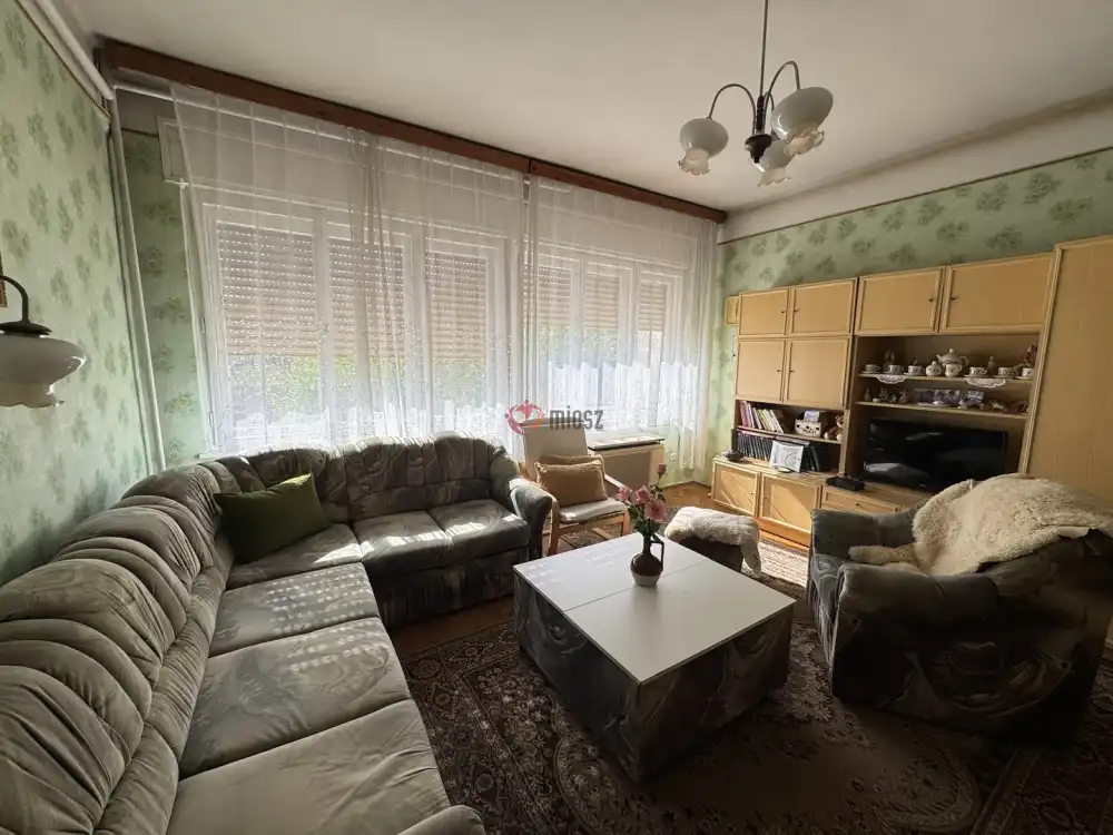 Heves megye - Tiszanána