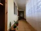 Heves megye - Tiszanána