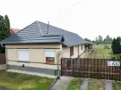 Heves megye - Tiszanána