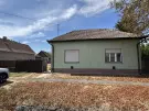 Heves megye - Tiszanána