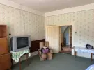 Heves megye - Tiszanána