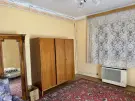 Heves megye - Tiszanána