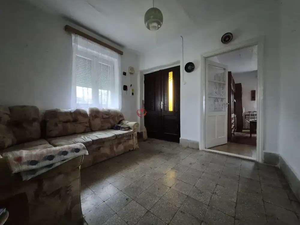 Jász-Nagykun-Szolnok megye - Tiszaszőlős