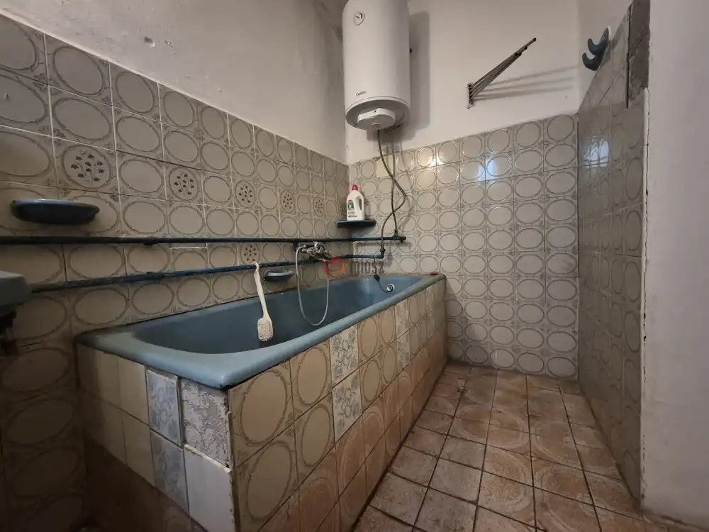 Jász-Nagykun-Szolnok megye - Tiszaszőlős