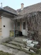 Pest megye - Tóalmás