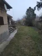 Pest megye - Tóalmás
