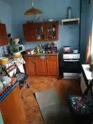 Pest megye - Tóalmás