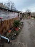 Pest megye - Tóalmás