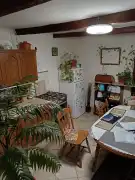 Pest megye - Tóalmás
