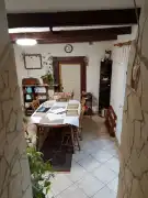 Pest megye - Tóalmás