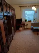 Pest megye - Tóalmás