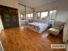 Pest megye - Tóalmás