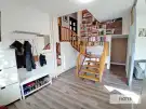 Pest megye - Tóalmás
